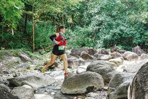 BIB: 
                            <button type="button" onclick="openModal(25119604)" class="btn btn-primary btn-sm float-right btn-popup" data-toggle="modal" data-target=".modal-high-quality">
                        <i class="fas fa-shopping-cart"></i> Add to Cart
                    </button>
                                            <button type="button" onclick="isThisMe(25119604, true)" class="btn btn-success btn-sm float-right btn-popup btn-isme hidden" data-toggle="tooltip" data-placement="bottom" title="นี่คือรูปของคุณใช่ไหม คลิกที่นี่เพื่อเอาเข้าอัลบั้ม">
                        <i class="fas fa-plus"></i> Add to album
                    </button>
                    <button type="button" onclick="isThisMe(25119604, false)" class="btn btn-warning btn-sm float-right btn-popup btn-isnotme hidden">
                        <i class="fas fa-ban"></i> Remove from album
                    </button>